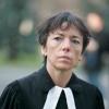 Дорожная полиция Германии задержала пьяную главу Евангелической церкви