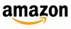 Amazon заплатила Microsoft за использование Linux