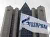 "Газпром" стал владельцем половины "Белтрансгаза"