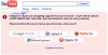 Смерть IE6 назначена на 13 марта