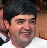 Про скотское отношение к туристам (блогеру sergeydolya с семьей) в израильском аэропорту