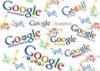 Три руководящих сотрудника Google получили тюремные сроки