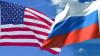 США хотят отменить поправку Джексона-Вэника. Но не распространить на Россию при этом статус нормальных торговых отношений