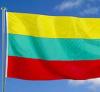 Литва против вывода ядерного оружия США из Европы