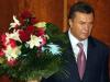 Янукович официально стал новым президентом Украины