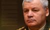 Министр обороны Азербайджана: "Война становится все ближе"