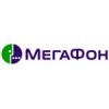 МегаФон блокирует отправку SMS на короткие номера, но за плату