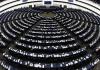 Европарламент требует пересмотреть решение о присвоении Бандере звания Героя Украины