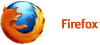 В браузере Firefox 3.6 обнаружена серьезная уязвимость