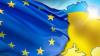Европарламент разрешил Украине просить членства в ЕС