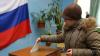 ЦИК РФ планирует открывать избирательные участки в гипермаркетах