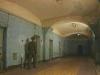 Госдуме предложили приравнять день в СИЗО к полутора дням колонии
