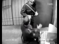 Однажды в милиции