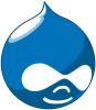 Сайт Лондона перешел на Drupal, готов к Open Source-сотрудничеству