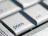 Лишь каждая десятая российская компания готова уволить сотрудника за просмотр порно