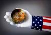 Обанкротятся ли США