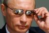 Путин: итоги выступления сборной РФ в Ванкувере - повод для серьезного аналитического анализа и оргвыводов