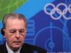 Президент Международного олимпийского комитета Жак Рогге заподозрил олимпийцев в применении "кровяного допинга"