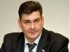 Мэр Смоленска и его заместитель задержаны по подозрению во взяточничестве