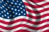 Ликвидировать империю ("The American Conservative", США)