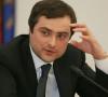 Комментарии к интервью Владислава Суркова. Об инновациях, Кремниевой долине и будущем