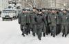 Куда смогут пойти уволенные милиционеры. Реформа МВД может привести к увольнению 300 тысяч человек