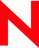 Novell удвоила чистую прибыль в первом квартале 2010 года