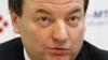 Сергей Кущенко: "Биатлонисты выступили в Ванкувере успешно"