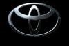 Война против Toyota