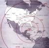 [не новость] Обоснование военной интервенции на Кубу США