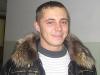 Вооруженное нападение на милиционеров во Владивостоке, один убит, второй тяжело ранен