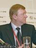 Вот это «наность» Компании спешат до конца года зарегистрировать товарные нанознаки