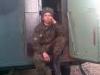 Военные успокаивают - увеличения срока службы по призыву не планируется