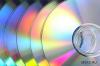 Через 5 лет CD &quot;вымрут&quot;