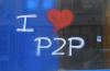 Франция почти легализовала P2P