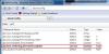 Новый билд Firefox может использовать видеокарту для ускорения прорисовки страниц