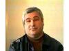 Российский "вор в законе" по кличке Вагон сбежал из дубайской тюрьмы