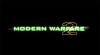 Журналисты узнали об увольнении создателей Modern Warfare 2