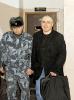 Ходорковский: правоохранительная система РФ - угроза государству