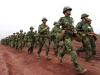 Китай потратит в 2010 году на свою армию 78 миллиардов долларов