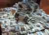 Выходец из РФ обвинен в США в отмывании и незаконном переводе 172 миллионов долларов