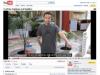 YouTube запустил функцию автоматического добавления субтитров