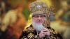 Патриарх Кирилл призвал &quot;не переделывать мир под себя&quot;