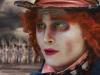 "Алиса в Стране чудес" поставила рекорд среди фильмов в 3D