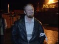 Дымовский на свободе!