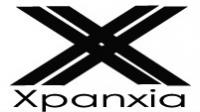 Образовано новое государство Икспанксия (Xpanxia)