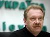 "Газовую войну" объяснили "играми" Ющенко