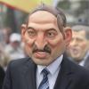 Белоруссия собралась стать крупнейшей игорной зоной в СНГ.