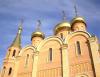 Германия откроет первую православную школу