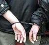Автомобилисты России призывают возбудить уголовные дела в отношении сотрудников ГИБДД, устроивших "живой щит" на МКАДе.